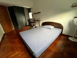 Blk 250D Compassvale Haven (Sengkang), HDB Executive #516247621